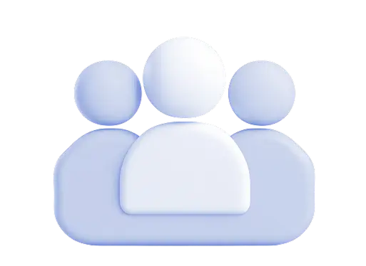 Regístrate en LunoVion